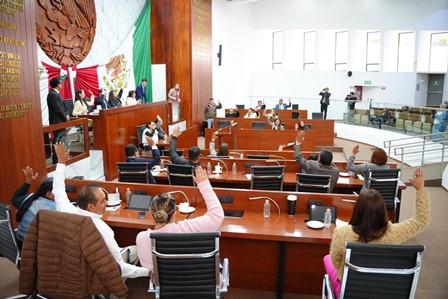Aprueban donación para construcción del nuevo Hospital General del ISSSTE
