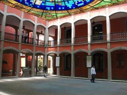 Alista Congreso Miscelánea Penal; estará lista antes de concluir