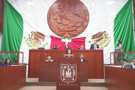 Proponen prohibir uniones en menores y con menores de edad