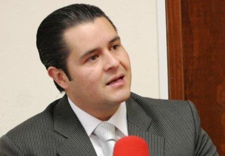 Sigue viva la disputa entre MGZ vs HIOO por notarías