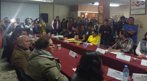 Rubén Terán logra diputación en Tlaxcala con más de 100 mil votos imagen 2