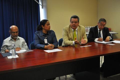 Signan convenio de colaboración UPTlax y Euwe Wexler de México imagen 1