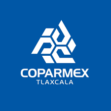 Empresarios empiezan a perder confianza del Gobierno de Tlaxcala
