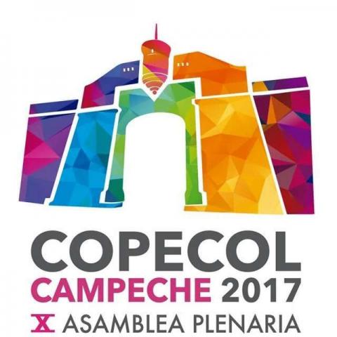 Asumen González Aguirre y Amaro Corona vicepresidencias en la COPECOL imagen 3