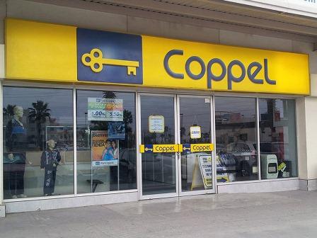 Ladrones se ensañan con Coppel; ahora roban la ubicada en Zacatelco