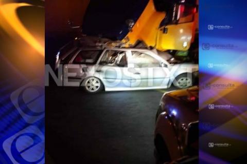 Foto Cortesía Nexostxt