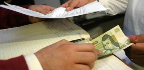 Para combatir corrupción se requiere un órgano independiente