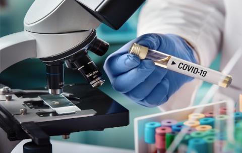 Tlaxcala se aleja de los primeros lugares por contagio de Covid-19