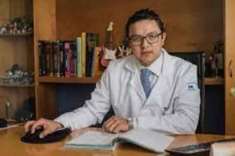 Se agotan pruebas rápidas de Covid; SESA incapaz ante Ómicron