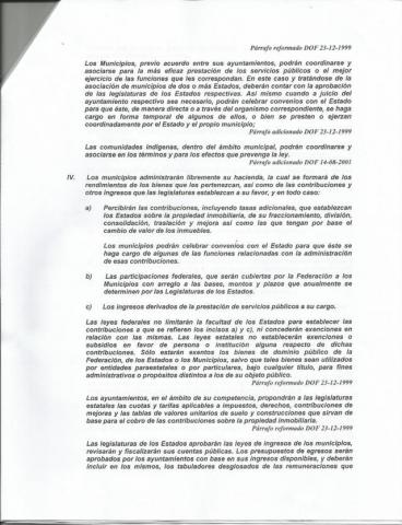 Click para ampliar...