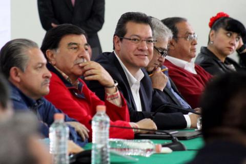 FoRo,Twitter, Marco Mena, Tlaxcala