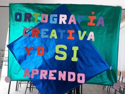 Estos cursos de verano reforzaran los conocimientos del ciclo escolar: SMDIF imagen 2