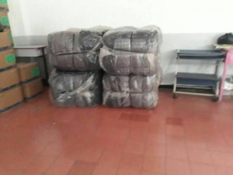 EL SMDIF de Apizaco albergará al sector vulnerable ante las bajas temperaturas imagen 2