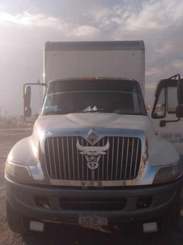 Otro golpe a la delincuencia por parte del alcalde de Tequexquitla imagen 2