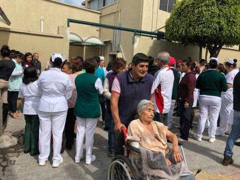 Protección Civil de Zacatelco, una dirección con resultados constantes imagen 6