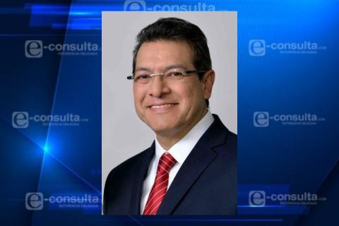 Prestadores de servicios turísticos se manifestarán por contingencia imagen 2