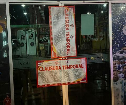 Invita Tesorería de Chiautempan a poner al corriente licencias de funcionamiento para evitar clausuras