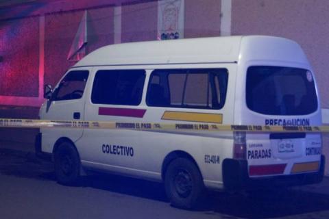 De manera extraña les roban 750 boletas en Calpulalpan para diputado local