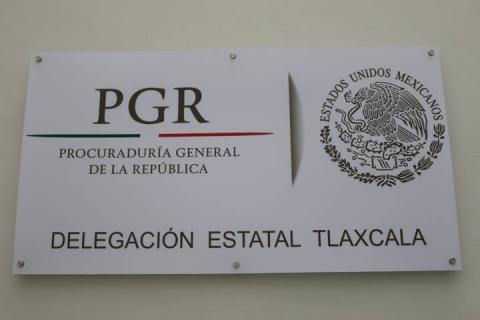Habitante de Españita pagará 10 mil pesos por robarse la luz