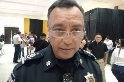 Pandilla de Marrufo delinquiría impunemente a espaldas de la gobernadora