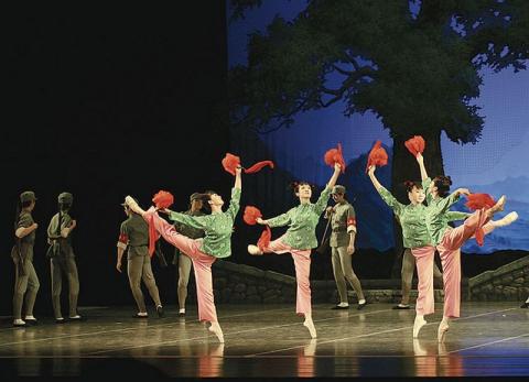 Todo listo en Apizaco para recibir turistas al Festival Cultural de Otoño imagen 3