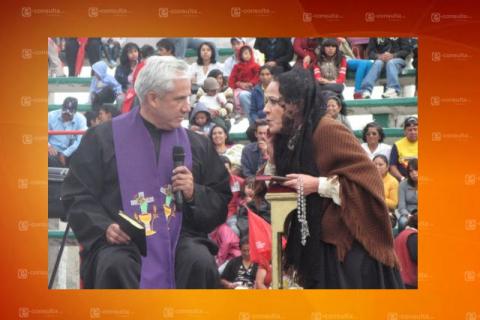 Líder del PRI ataca a Corriente Crítica por exigir transparencia