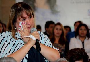 Propone Dávila nuevo sistema de salud para Tlaxcala imagen 2