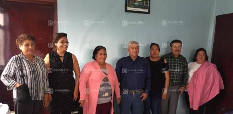 Con talleres fortalecen la transversalidad de perspectiva de género imagen 2