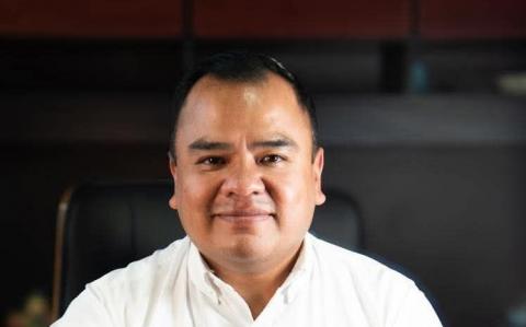 Será mujer la abanderada del PAN para competir por la sucesión de la gubernatura