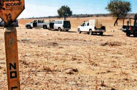 En Tlaxcala bajó el robo de hidrocarburo, pero se disparó el de gas LP
