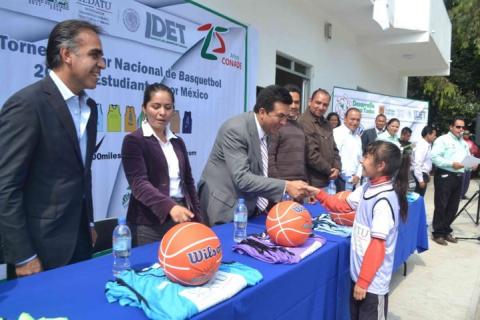 Comprometido ayuntamiento de Tlaxcala en recuperación de espacios públicos imagen 3