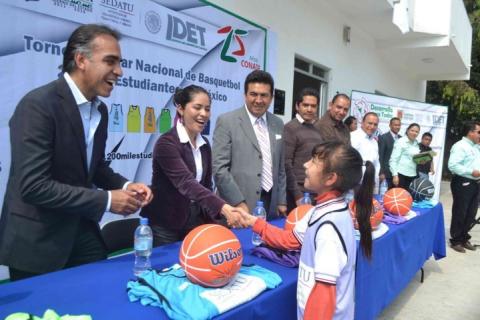 Comprometido ayuntamiento de Tlaxcala en recuperación de espacios públicos imagen 1