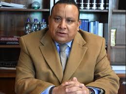 Procurador minimiza asesinatos en Tlaxcala