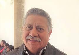 Don Cheto se descaró y compró factura para tapar sus corruptelas