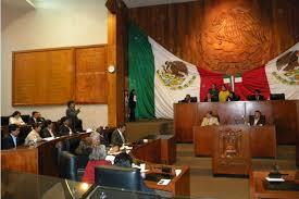 Descartan a 7 aspirantes para el Consejo de la Judicatura