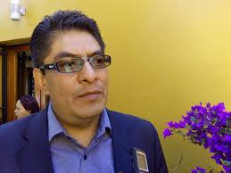 Problemas durante Feria de Huamantla no afectan imagen de Tlaxco