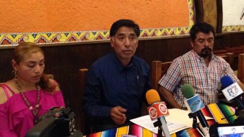 Invertirá ayuntamiento de Papalotla en un módulo militar imagen 1