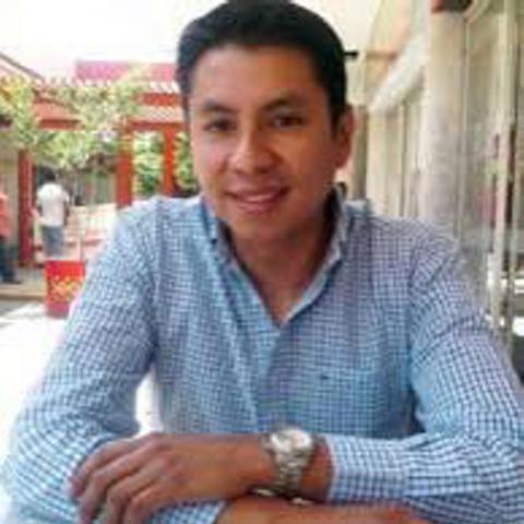 Diputados suplentes van sobres por el salario de mayo