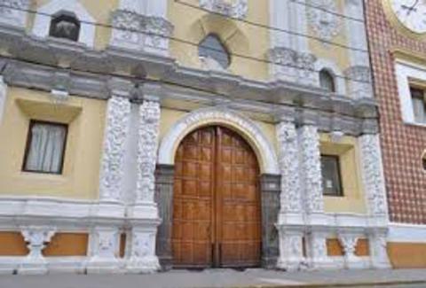 Se acumulan quejas de corrupción contra Juez