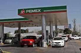 Otra vez desbasto de gasolina en Tlaxcala