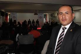 Concluye con éxito Semana Gubernamental convocada por Colegio de Contadores imagen 3