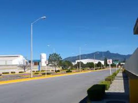Deuda cero limita desarrollo de Tlaxcala: Expertos