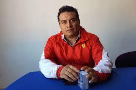Jefe de la policía capitalina justifica falta de resultados