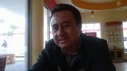 Se las van aplicar a agremiados del "7 de Mayo"