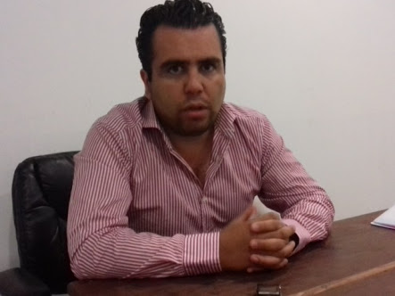 Increpan en redes sociales a júnior priísta por homicidio imprudencial