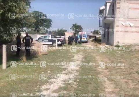 Recrudece la violencia en el estado y la gobernanza moderna inerte