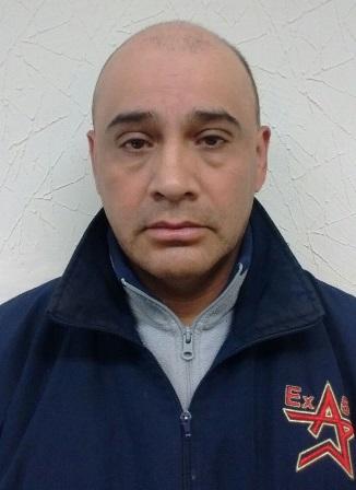 Por desobligado lo mandan a la cárcel de Apizaco
