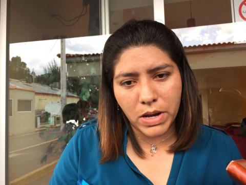 Despiden a funcionaria por denunciar acoso sexual de regidor de Españita