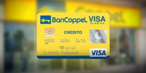 ¿Sabías cuánto tiempo duras en buró de crédito en Coppel?