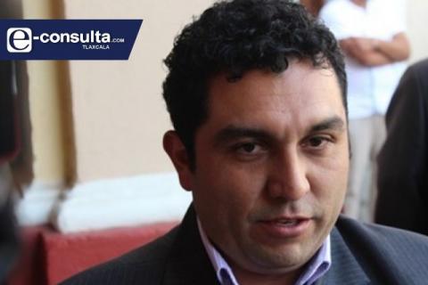 En Calpulalpan casi 200 mil pesos fueron ocupados para préstamos personales